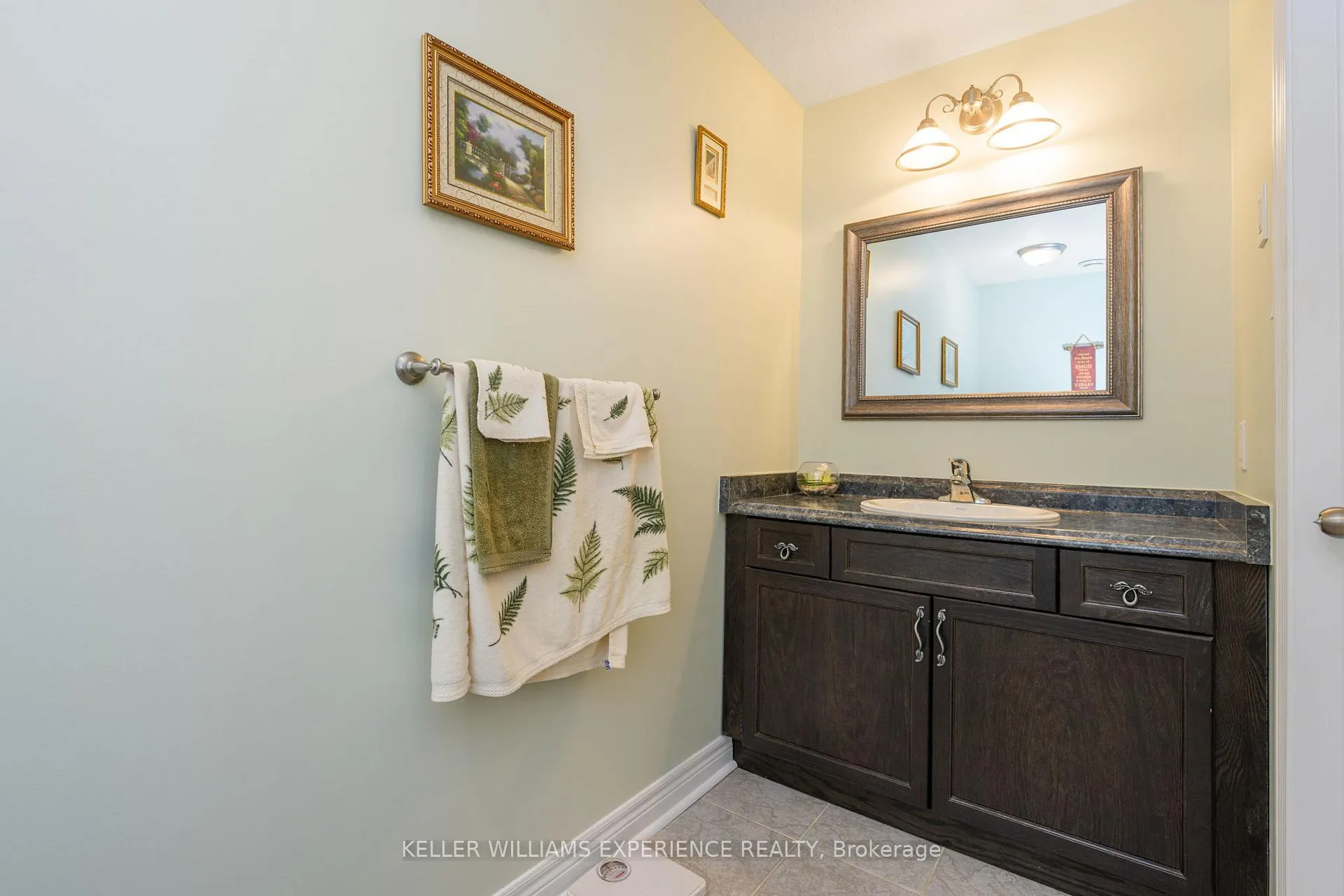 Photo 25 of 144 Silk Drive, Shelburne — HOMEH