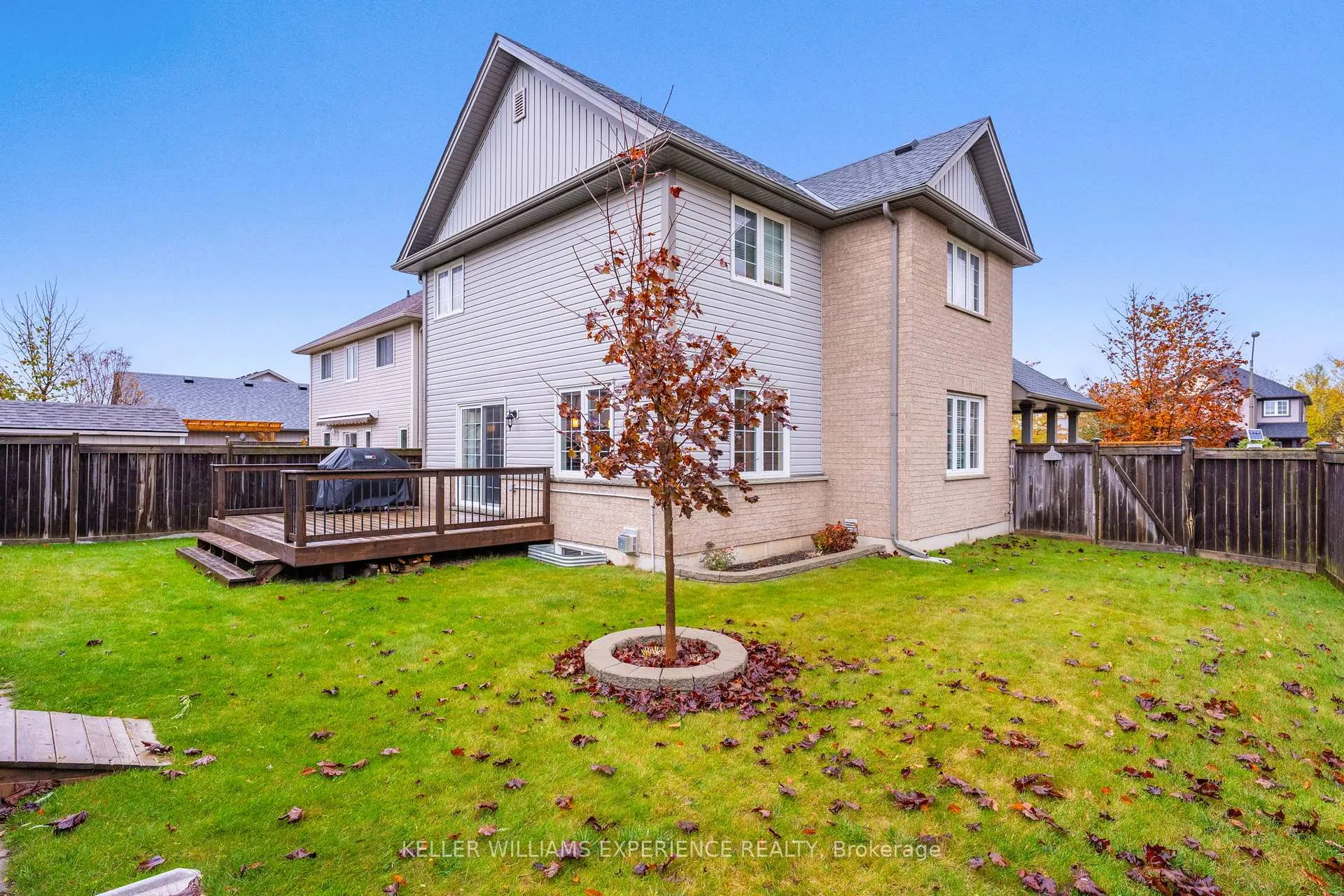 Photo 28 of 144 Silk Drive, Shelburne — HOMEH
