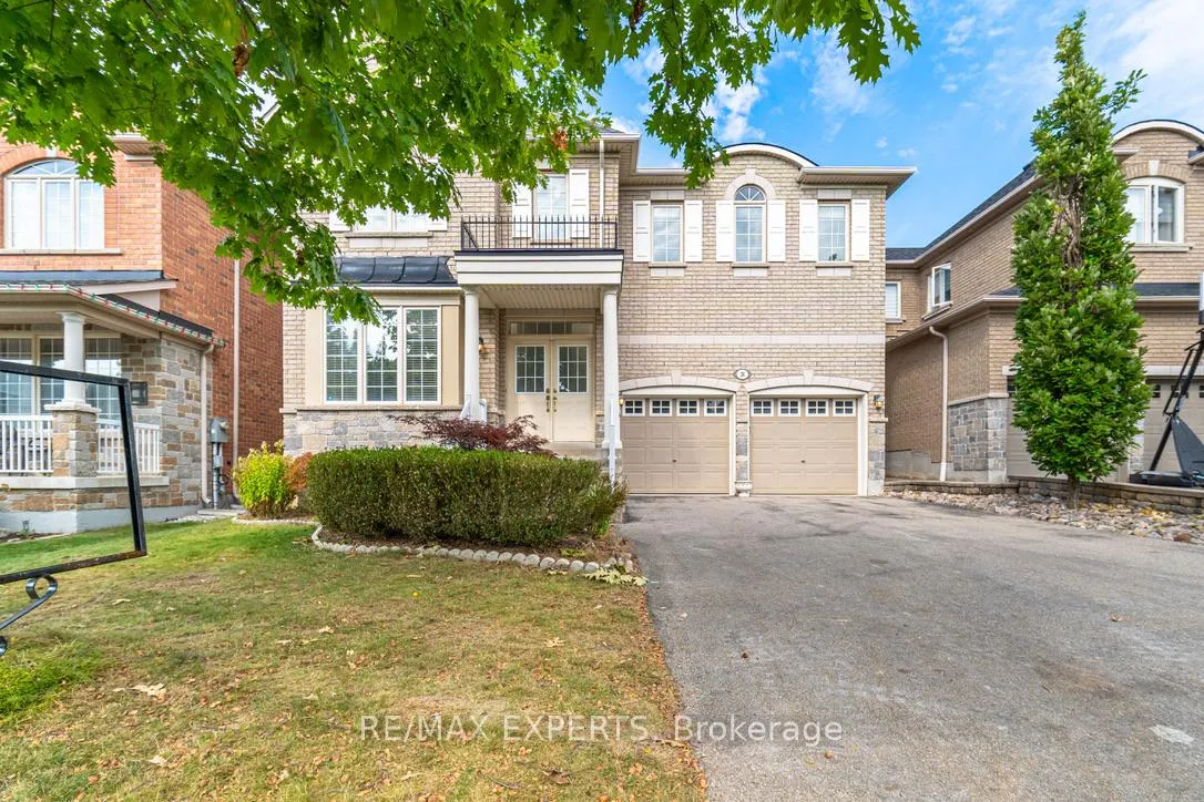 Photo 1 of 26 Bosco Drive, Vaughan, Vellore Village — HOMEH