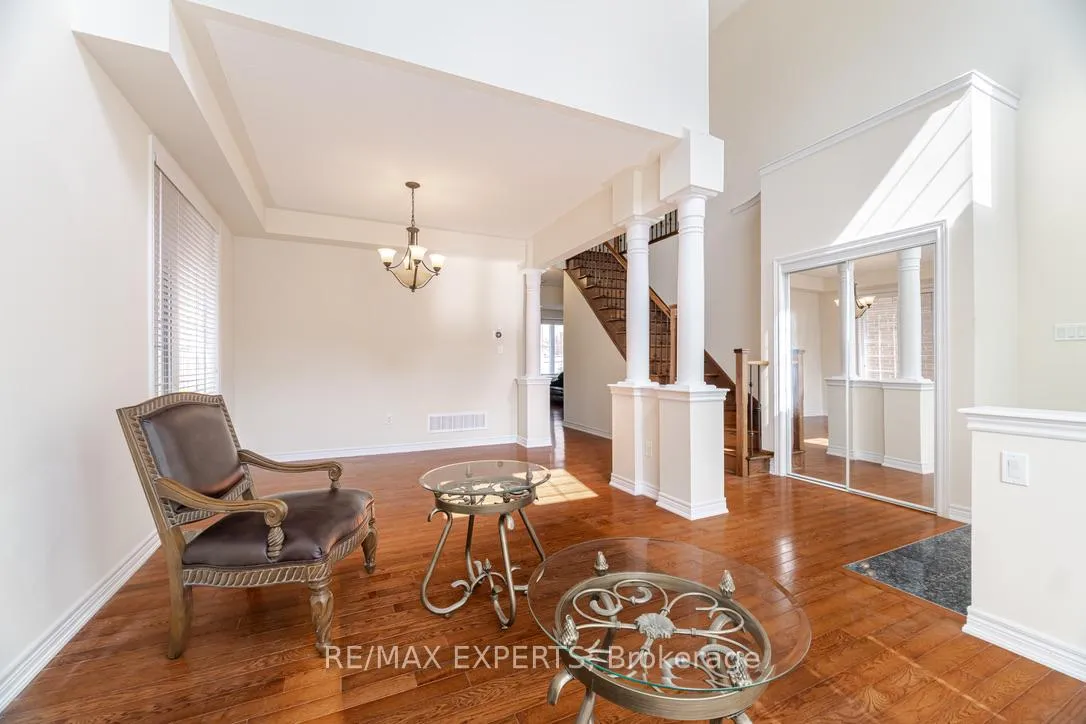 Photo 6 of 26 Bosco Drive, Vaughan, Vellore Village — HOMEH