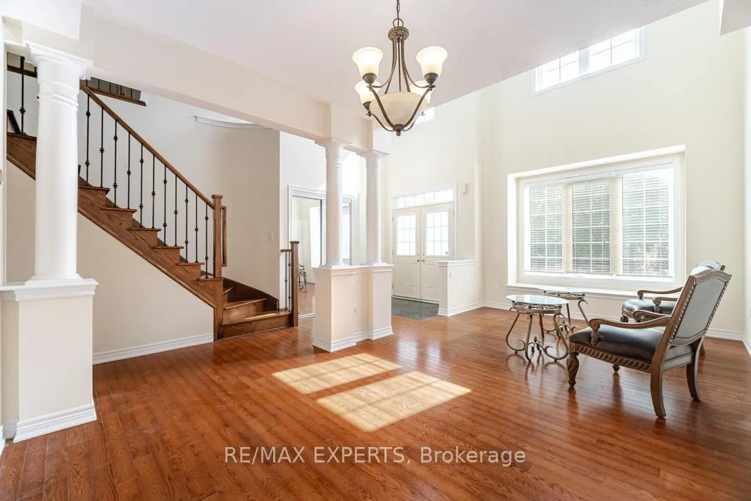 Photo 7 of 26 Bosco Drive, Vaughan, Vellore Village — HOMEH