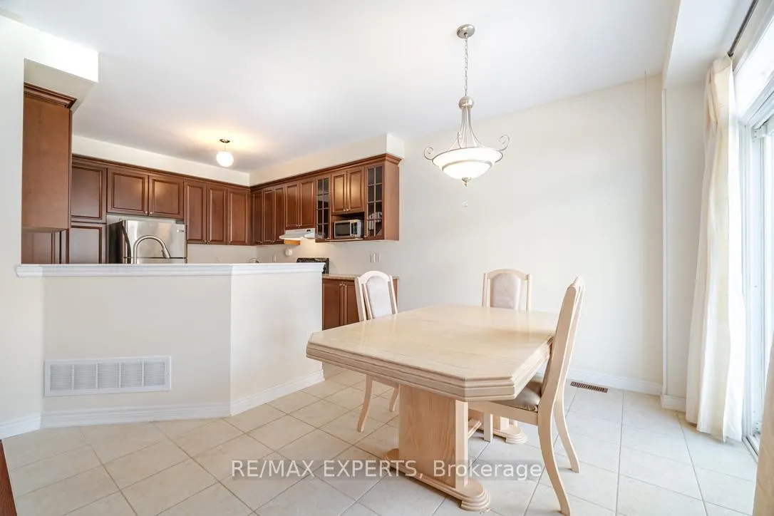 Photo 15 of 26 Bosco Drive, Vaughan, Vellore Village — HOMEH