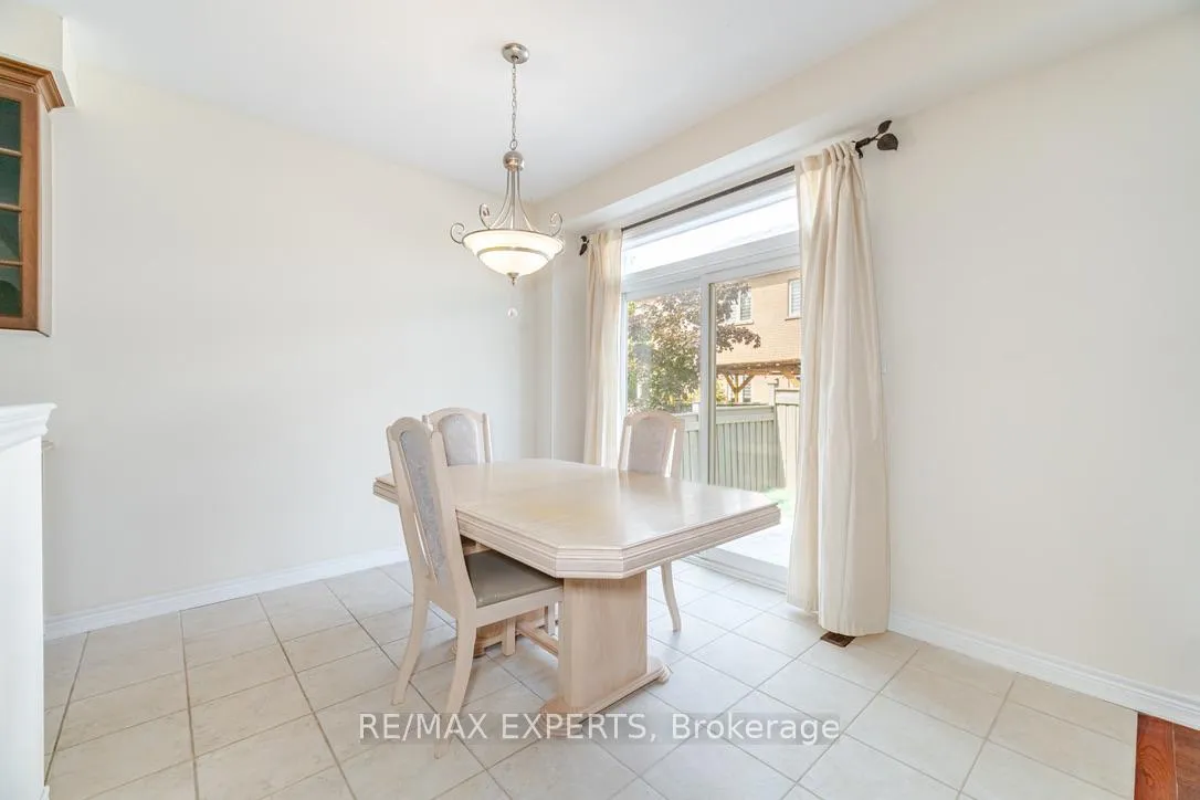Photo 16 of 26 Bosco Drive, Vaughan, Vellore Village — HOMEH