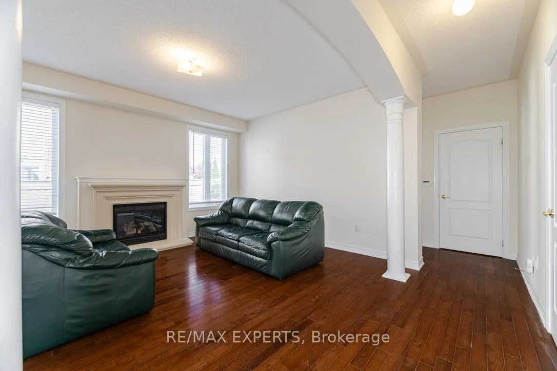 Photo 20 of 26 Bosco Drive, Vaughan, Vellore Village — HOMEH