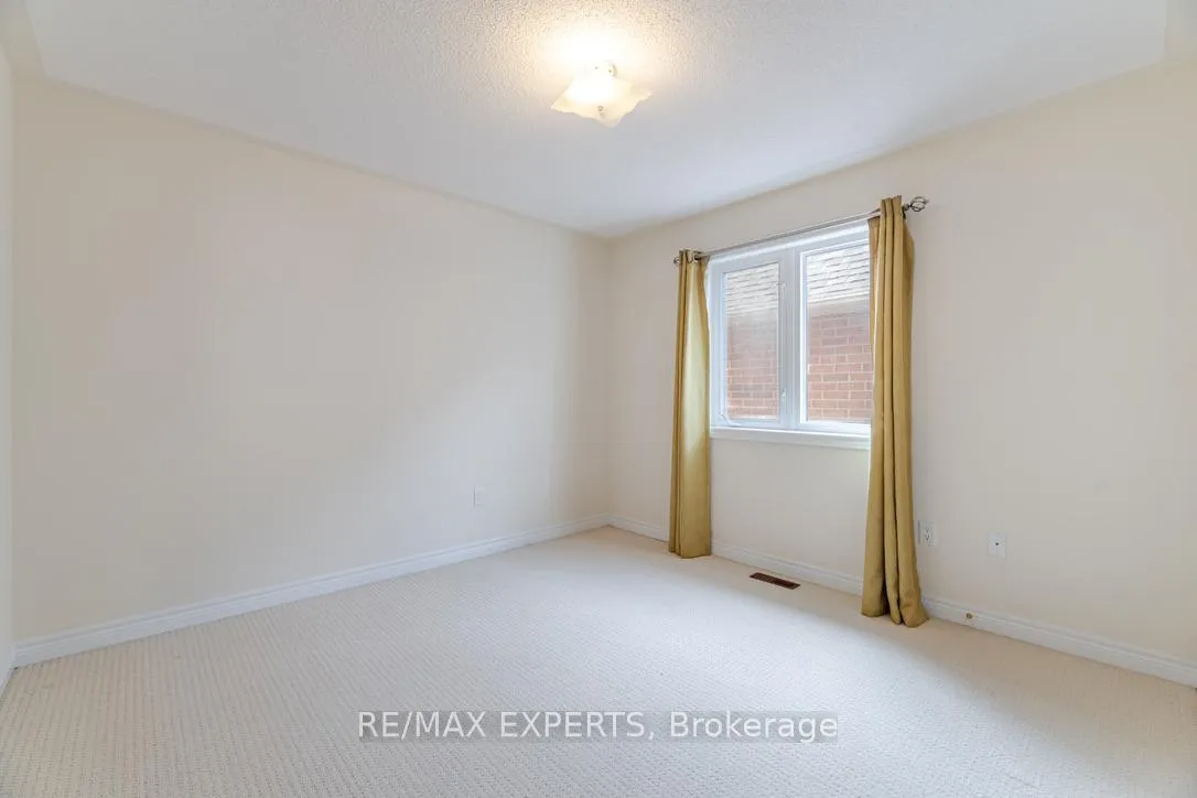 Photo 24 of 26 Bosco Drive, Vaughan, Vellore Village — HOMEH