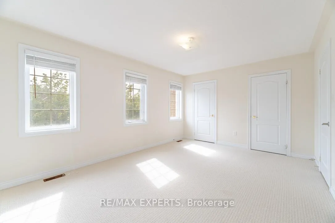 Photo 26 of 26 Bosco Drive, Vaughan, Vellore Village — HOMEH