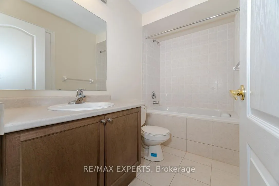 Photo 27 of 26 Bosco Drive, Vaughan, Vellore Village — HOMEH