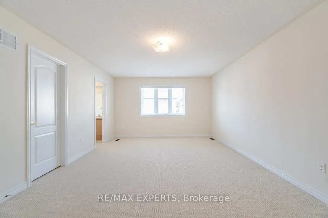 Photo 28 of 26 Bosco Drive, Vaughan, Vellore Village — HOMEH