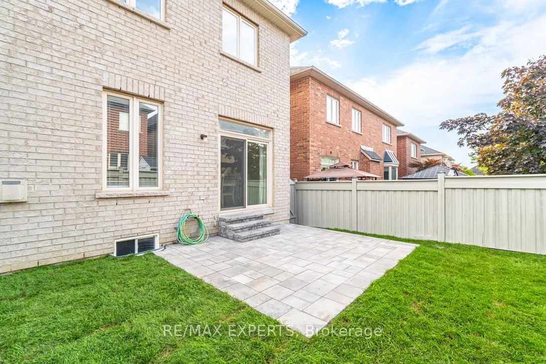 Photo 31 of 26 Bosco Drive, Vaughan, Vellore Village — HOMEH