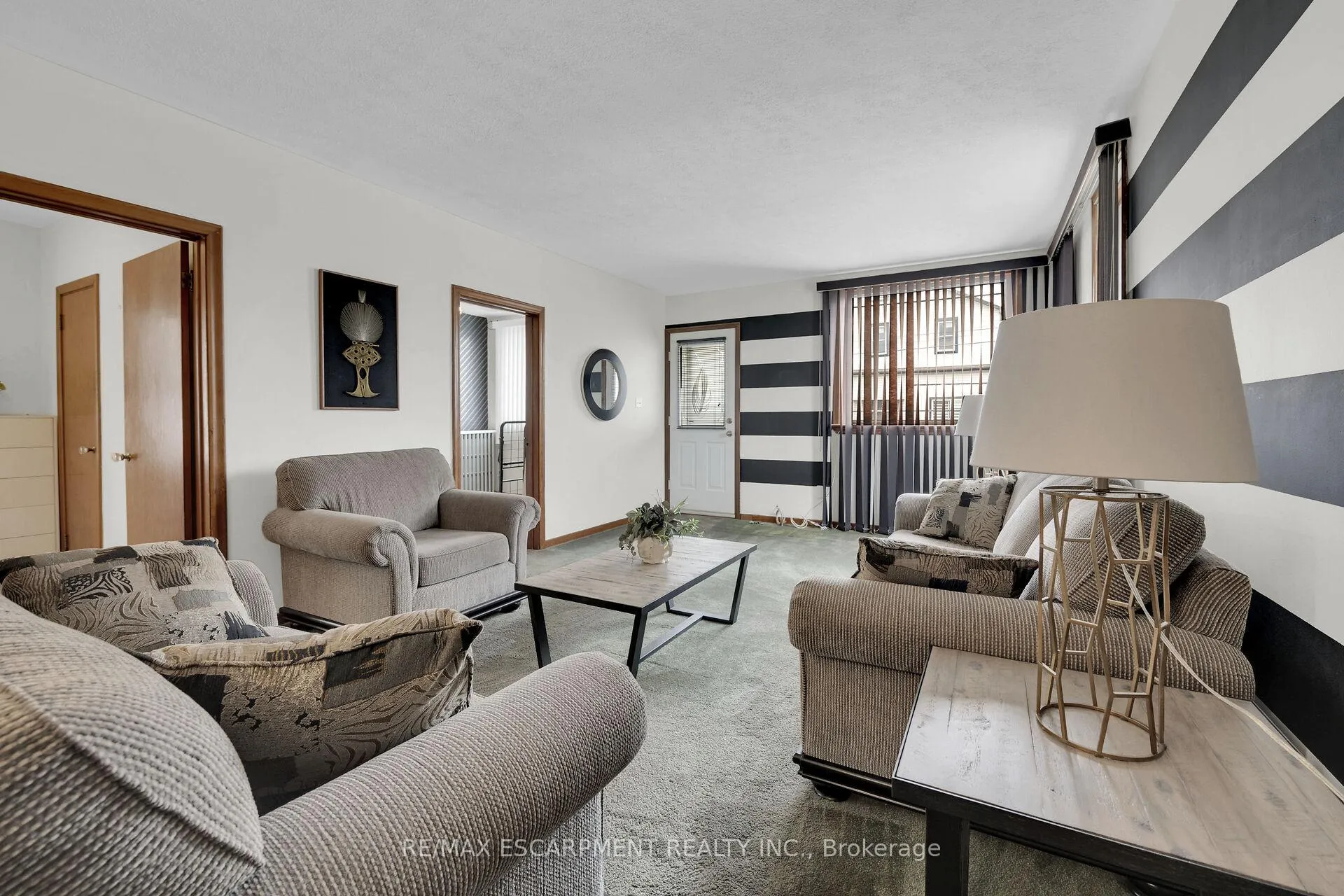 Photo 10 of 223 Mitchell Street, Port Colborne, East Village — HOMEH