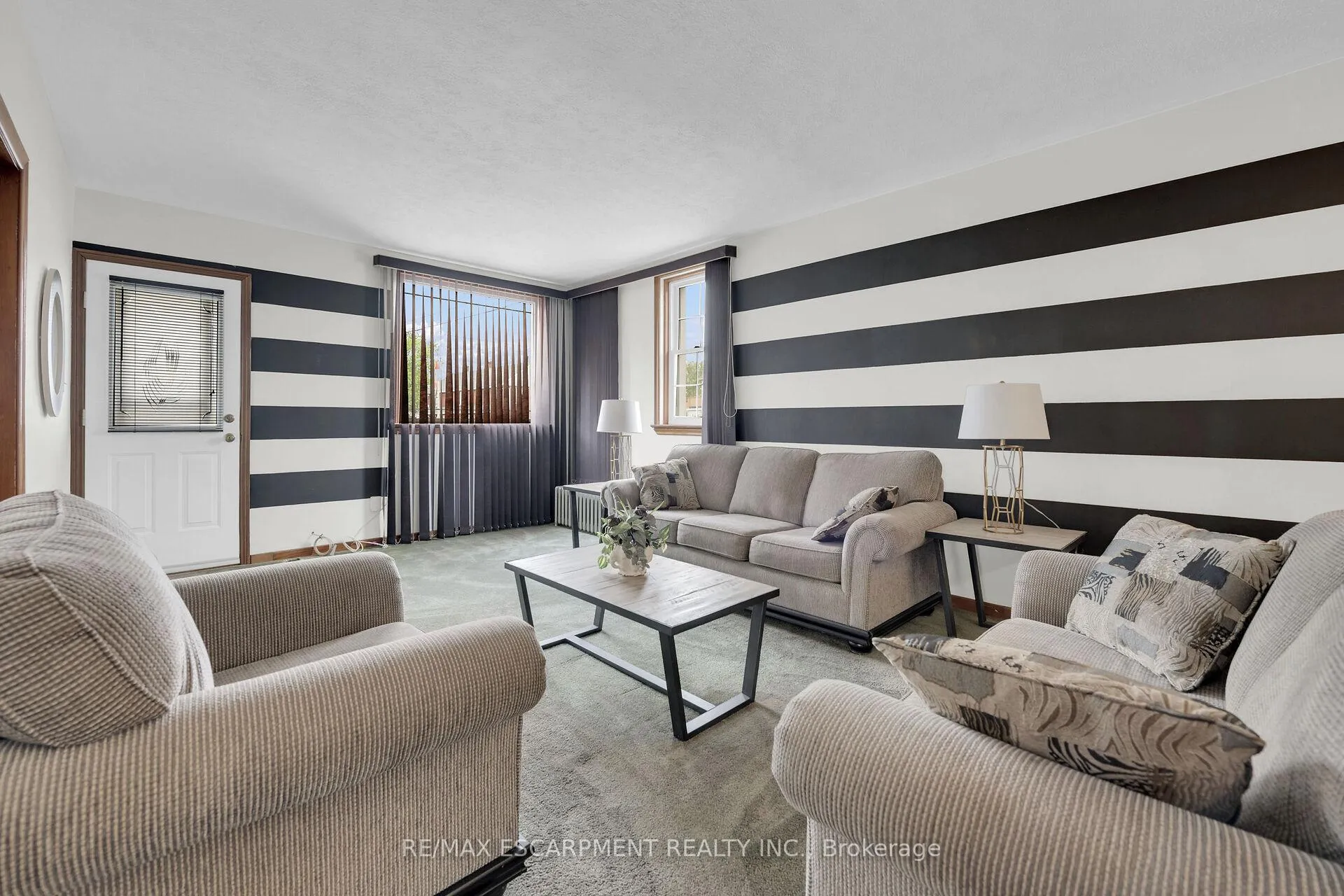 Photo 11 of 223 Mitchell Street, Port Colborne, East Village — HOMEH