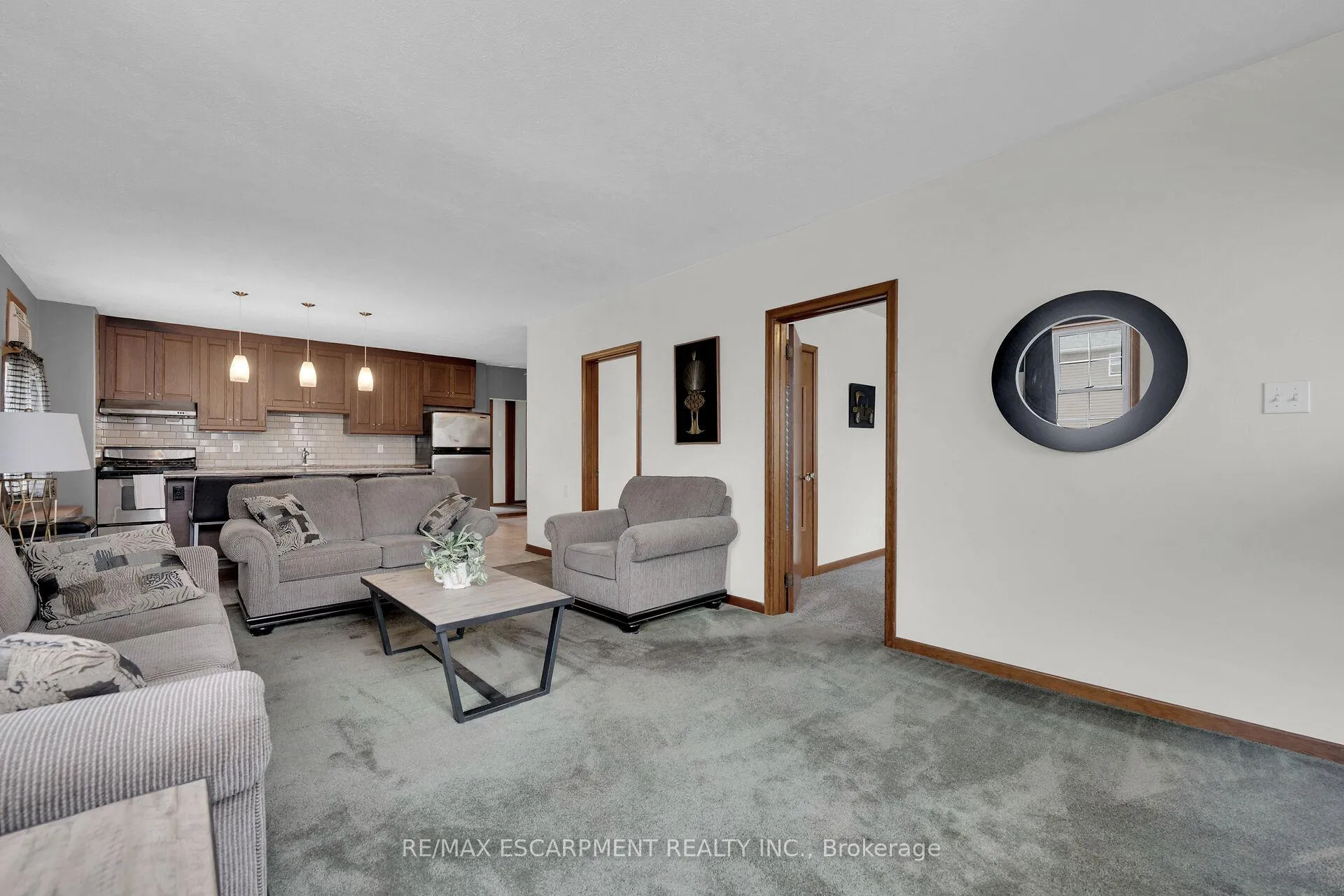 Photo 13 of 223 Mitchell Street, Port Colborne, East Village — HOMEH