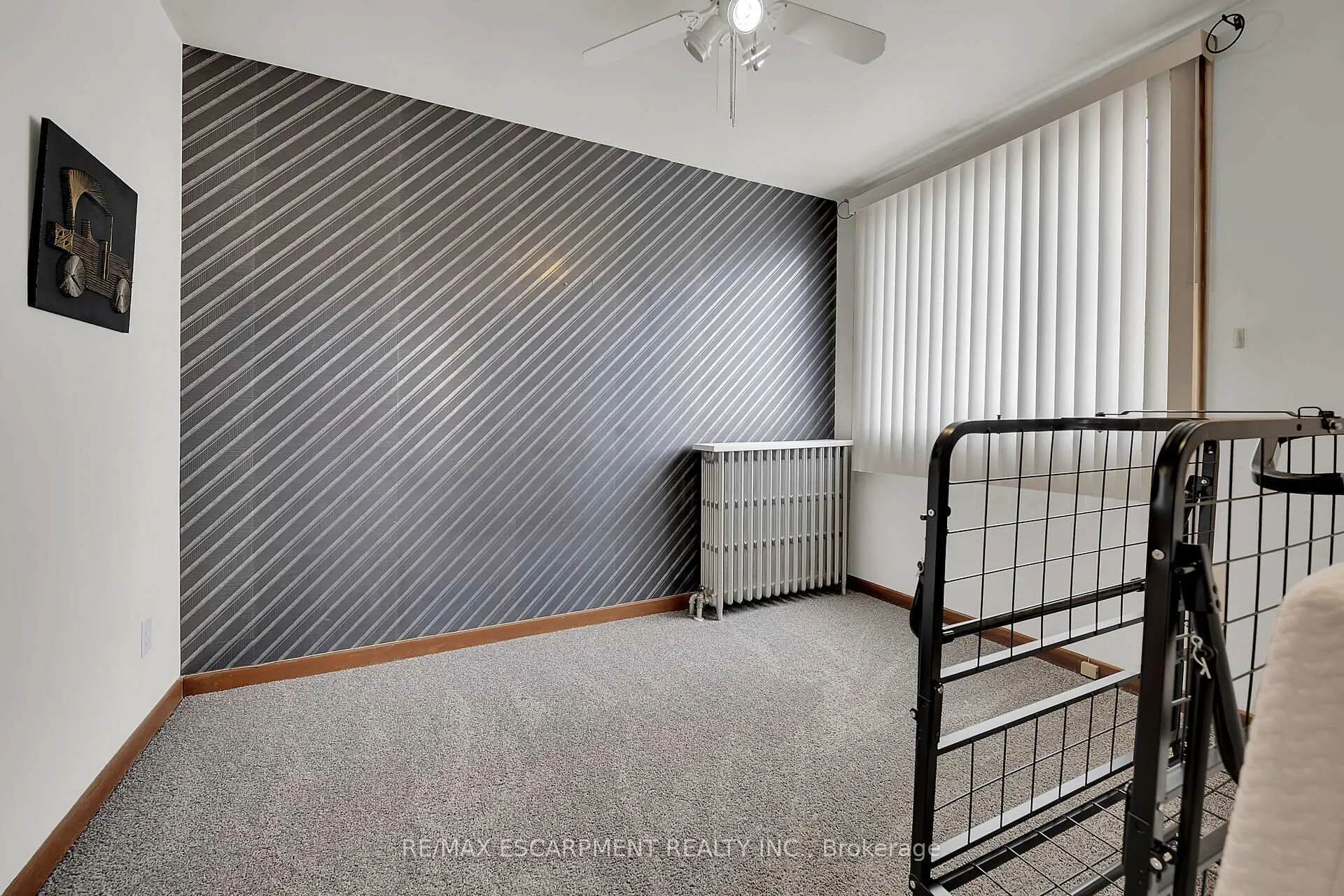 Photo 14 of 223 Mitchell Street, Port Colborne, East Village — HOMEH