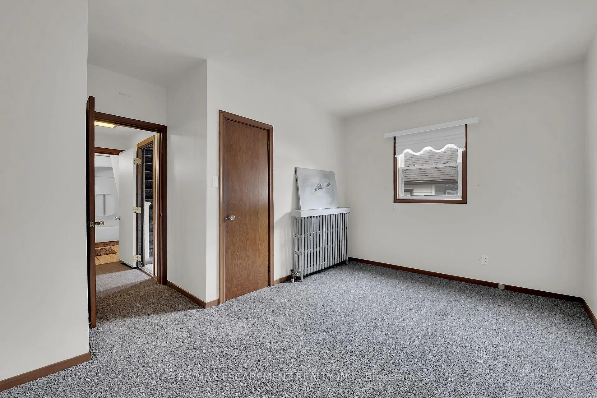 Photo 15 of 223 Mitchell Street, Port Colborne, East Village — HOMEH