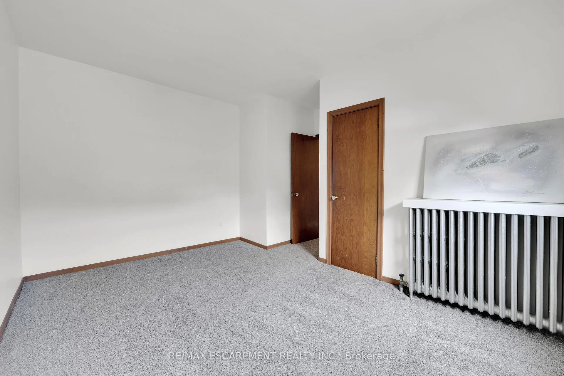 Photo 16 of 223 Mitchell Street, Port Colborne, East Village — HOMEH