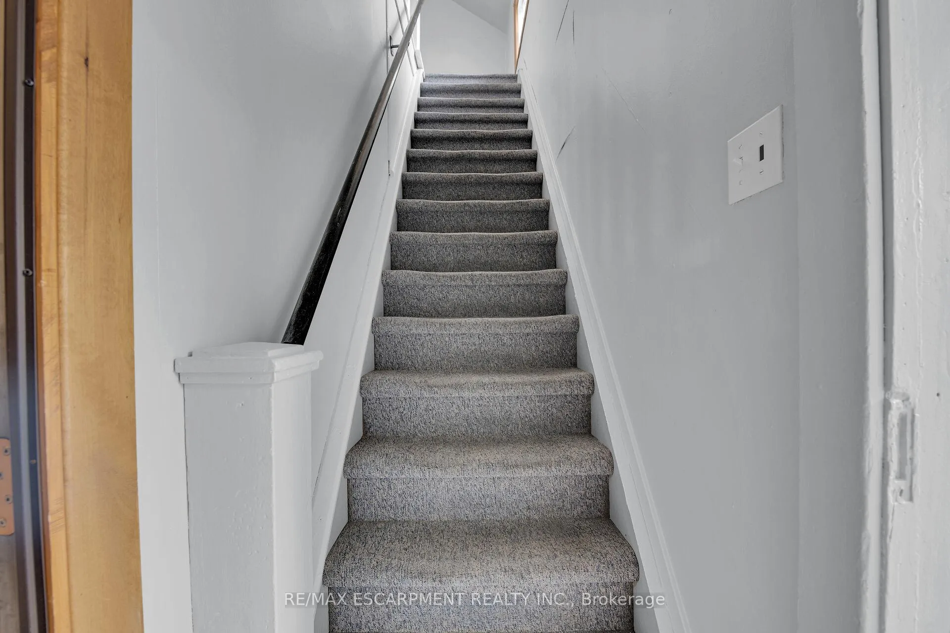 Photo 19 of 223 Mitchell Street, Port Colborne, East Village — HOMEH