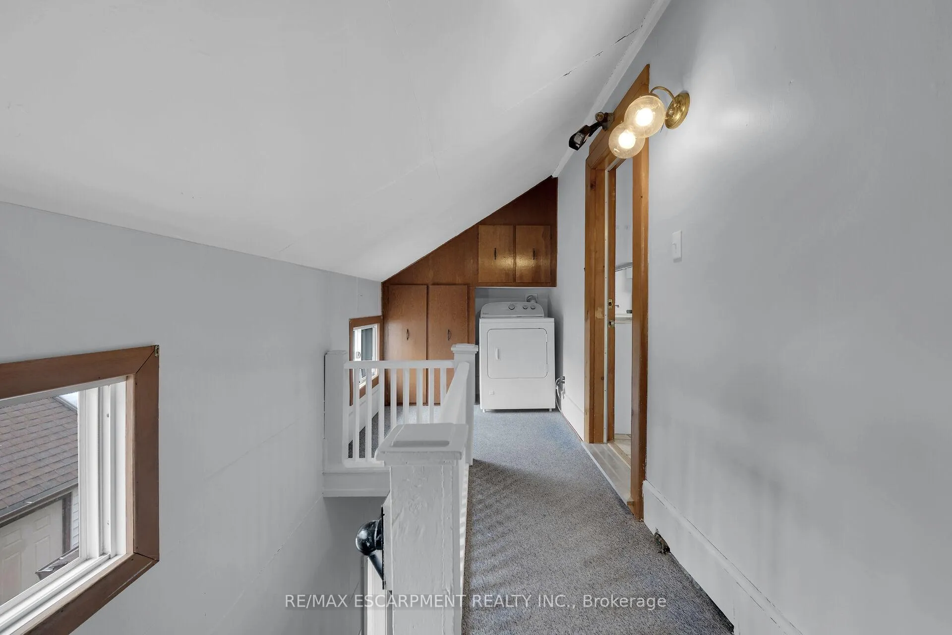 Photo 20 of 223 Mitchell Street, Port Colborne, East Village — HOMEH