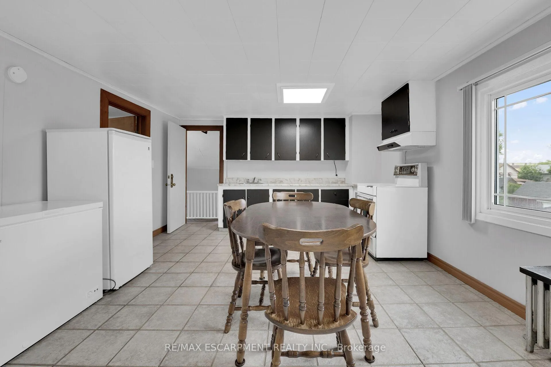 Photo 22 of 223 Mitchell Street, Port Colborne, East Village — HOMEH