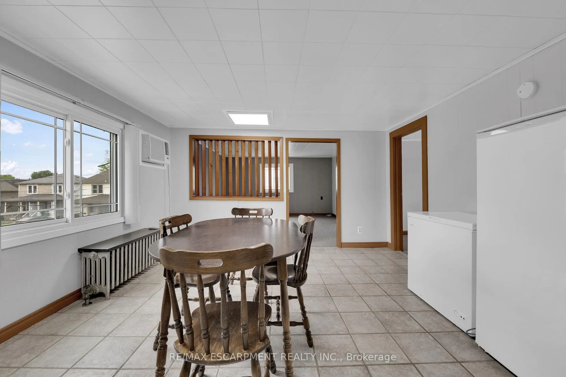 Photo 24 of 223 Mitchell Street, Port Colborne, East Village — HOMEH