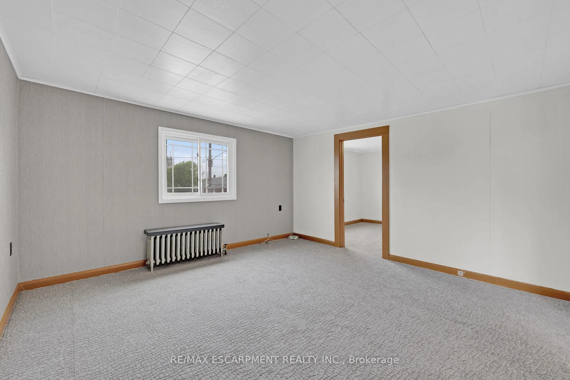 Photo 27 of 223 Mitchell Street, Port Colborne, East Village — HOMEH