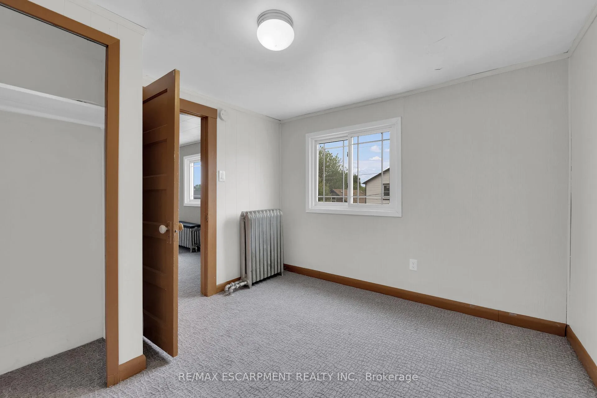Photo 30 of 223 Mitchell Street, Port Colborne, East Village — HOMEH