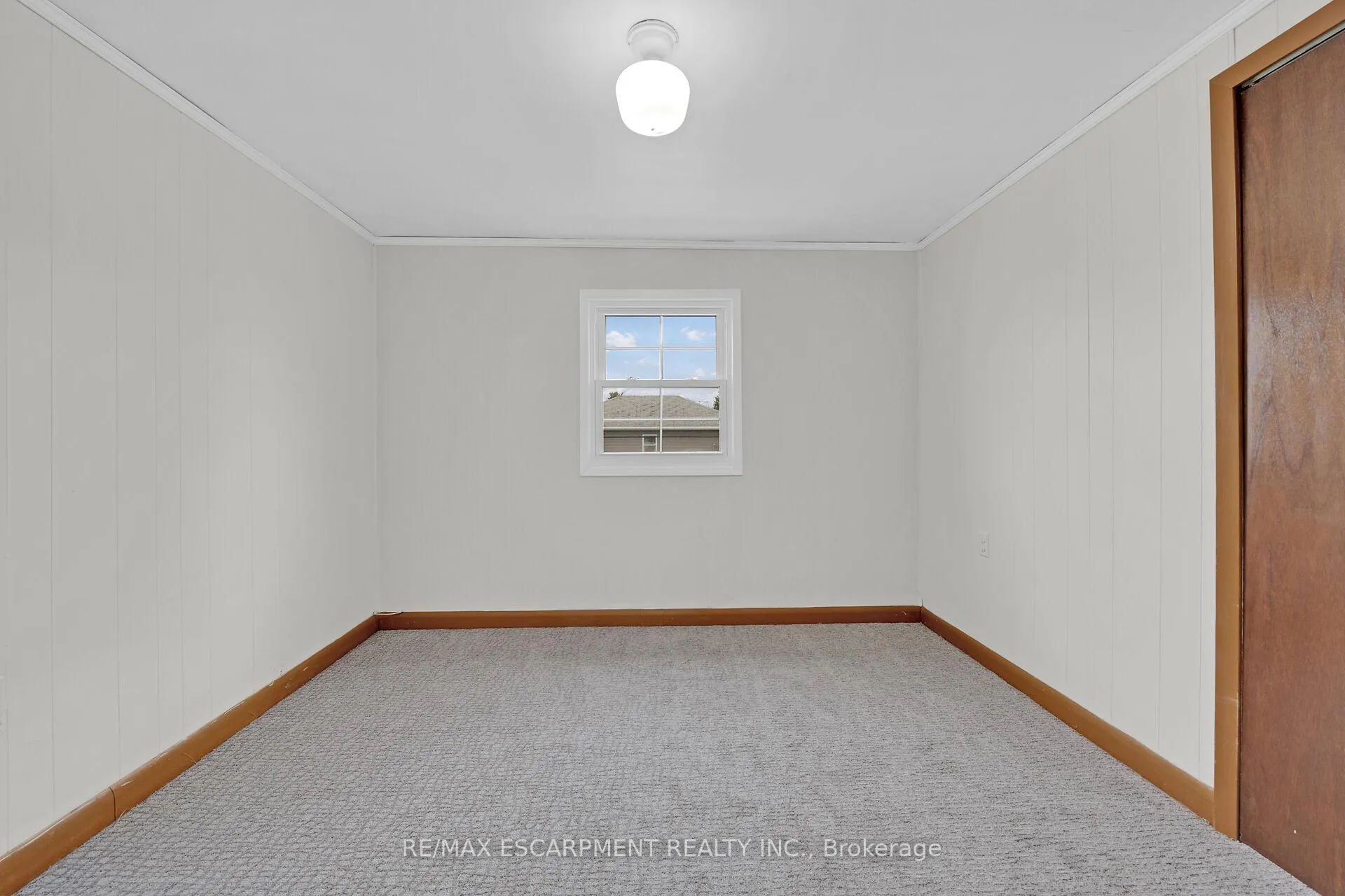 Photo 31 of 223 Mitchell Street, Port Colborne, East Village — HOMEH