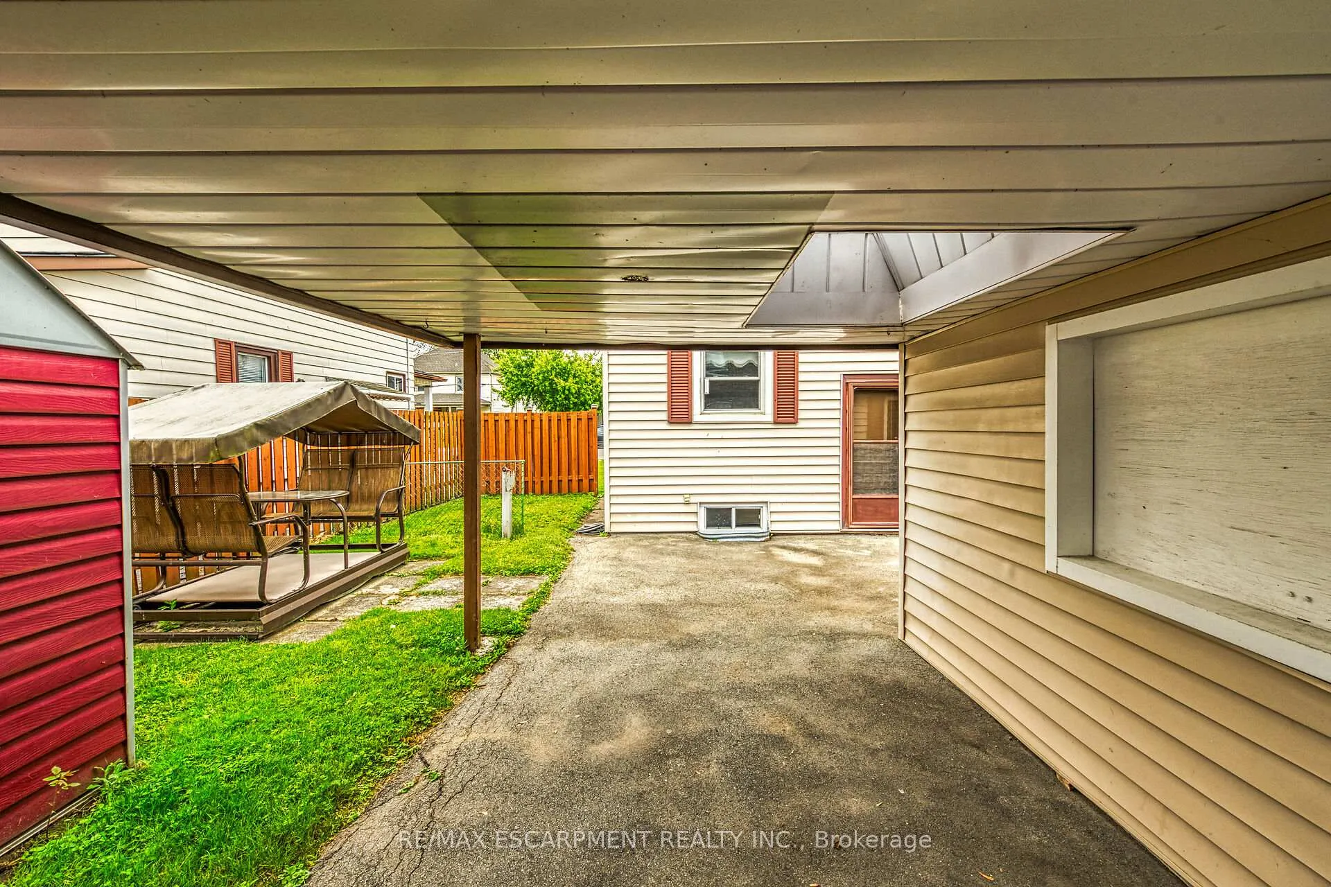 Photo 40 of 223 Mitchell Street, Port Colborne, East Village — HOMEH