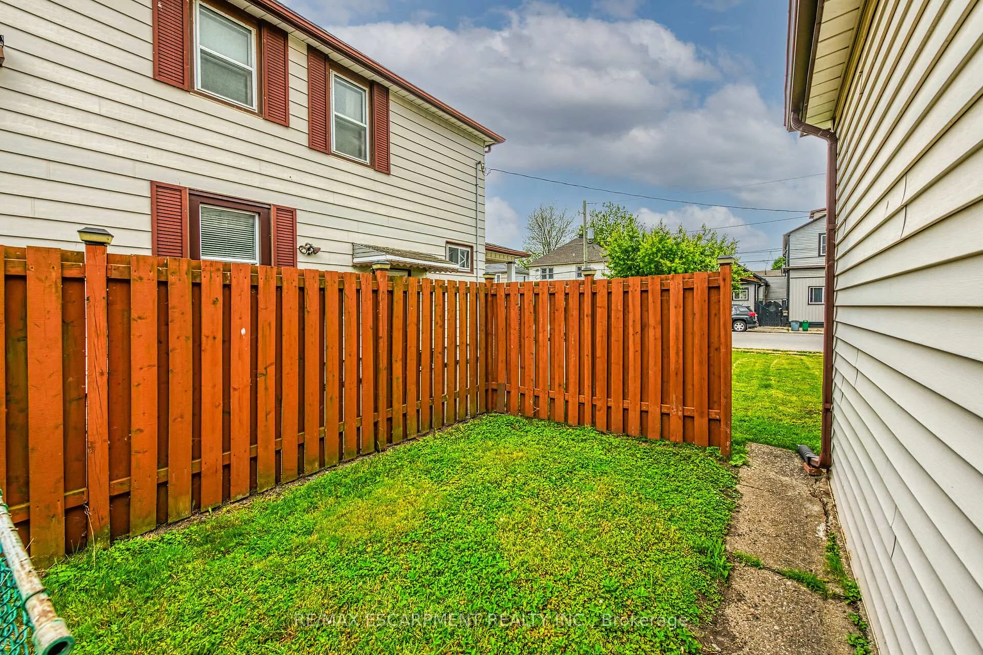 Photo 41 of 223 Mitchell Street, Port Colborne, East Village — HOMEH