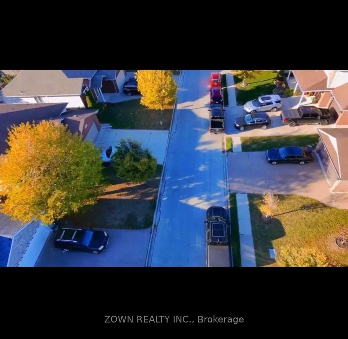 Photo 3 of 1143 Frederica Avenue, Windsor — HOMEH