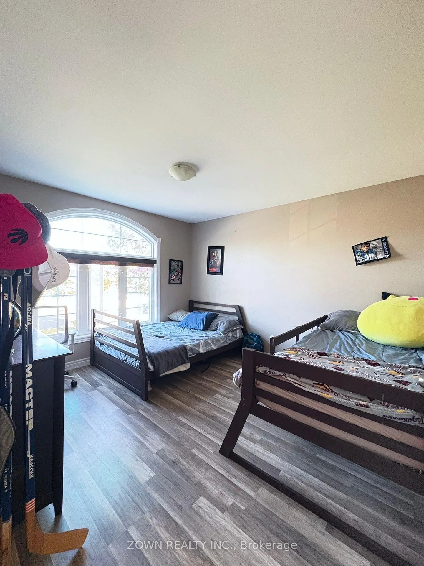 Photo 7 of 1143 Frederica Avenue, Windsor — HOMEH
