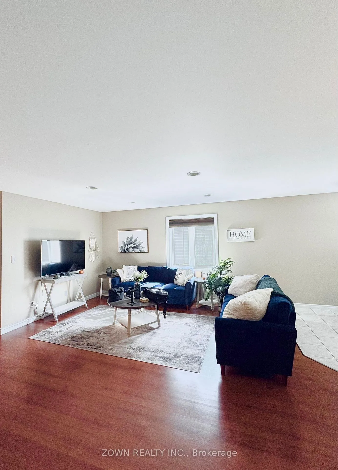 Photo 12 of 1143 Frederica Avenue, Windsor — HOMEH
