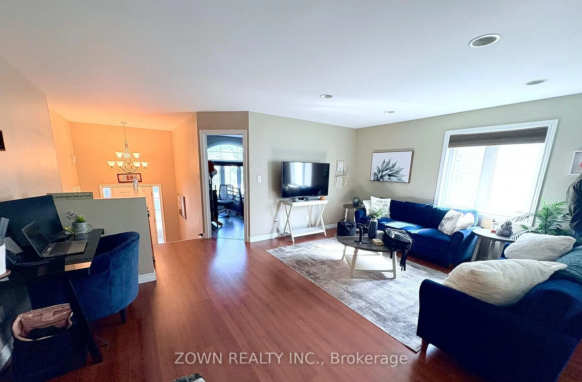 Photo 13 of 1143 Frederica Avenue, Windsor — HOMEH