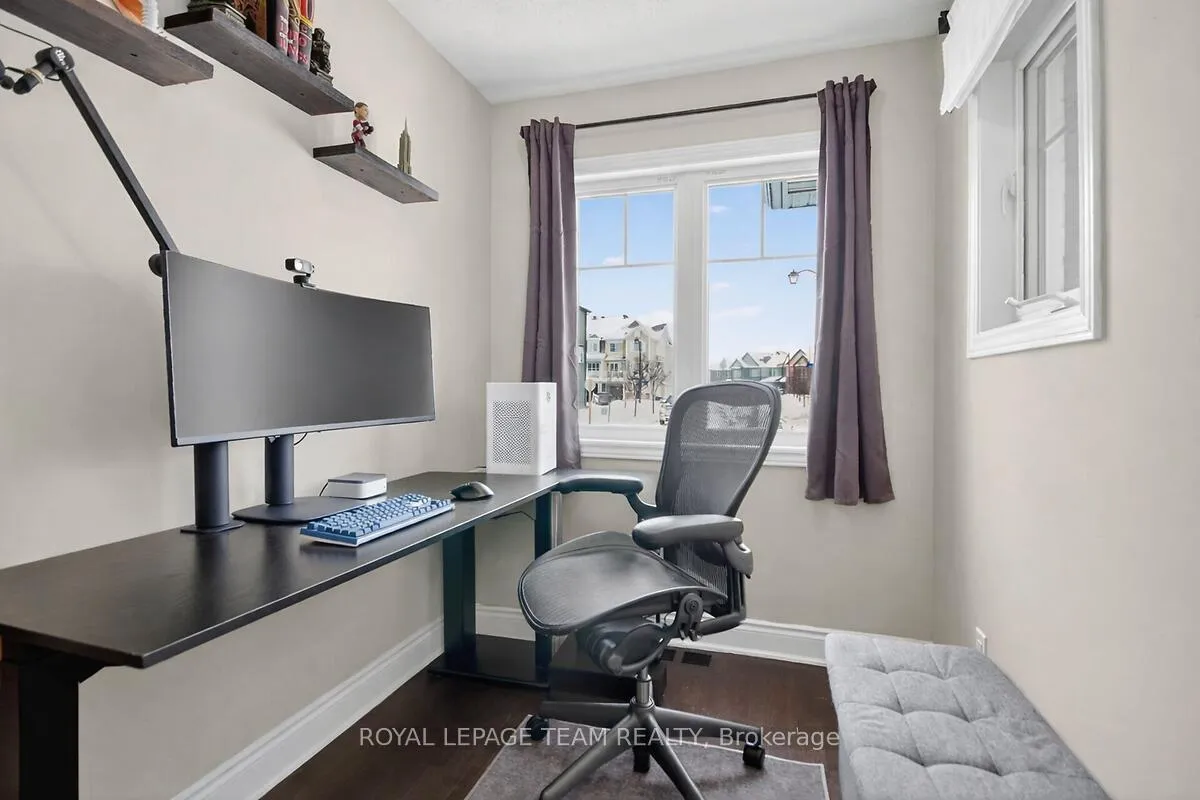 Photo 5 of 65 Astervale Street, Ottawa, Avalon West — HOMEH