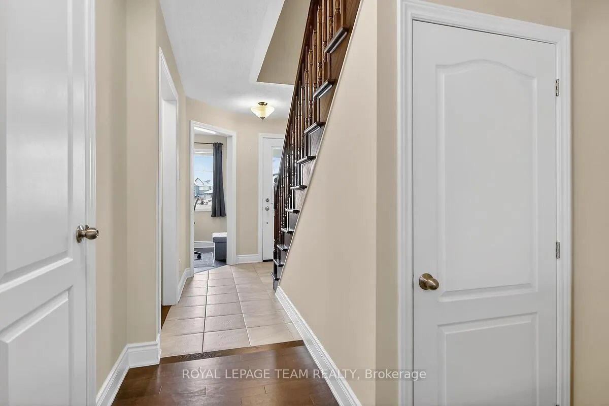 Photo 7 of 65 Astervale Street, Ottawa, Avalon West — HOMEH