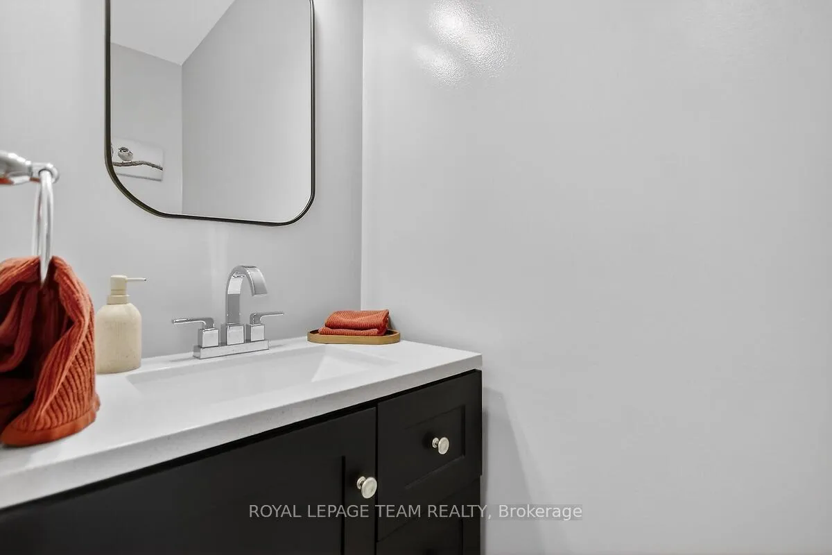 Photo 8 of 65 Astervale Street, Ottawa, Avalon West — HOMEH