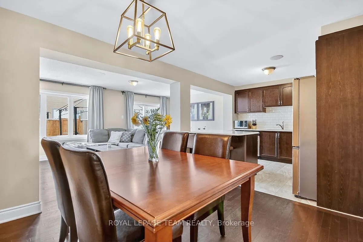 Photo 10 of 65 Astervale Street, Ottawa, Avalon West — HOMEH