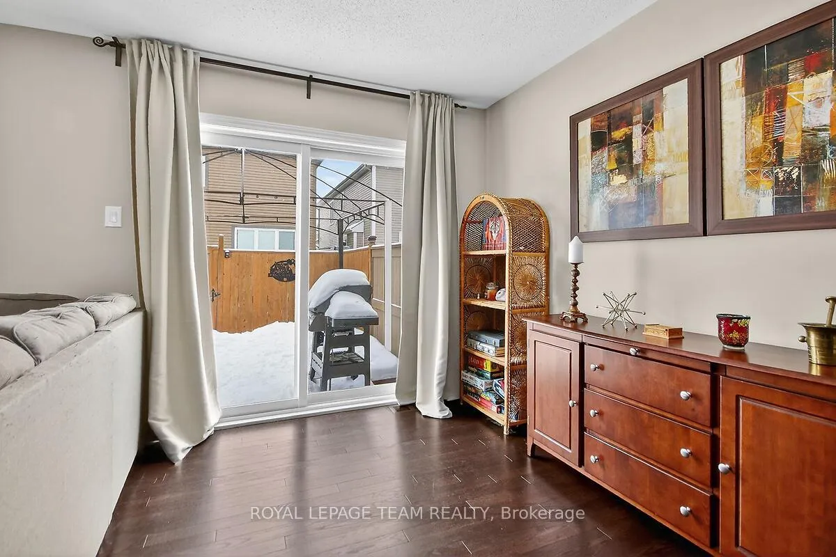 Photo 13 of 65 Astervale Street, Ottawa, Avalon West — HOMEH