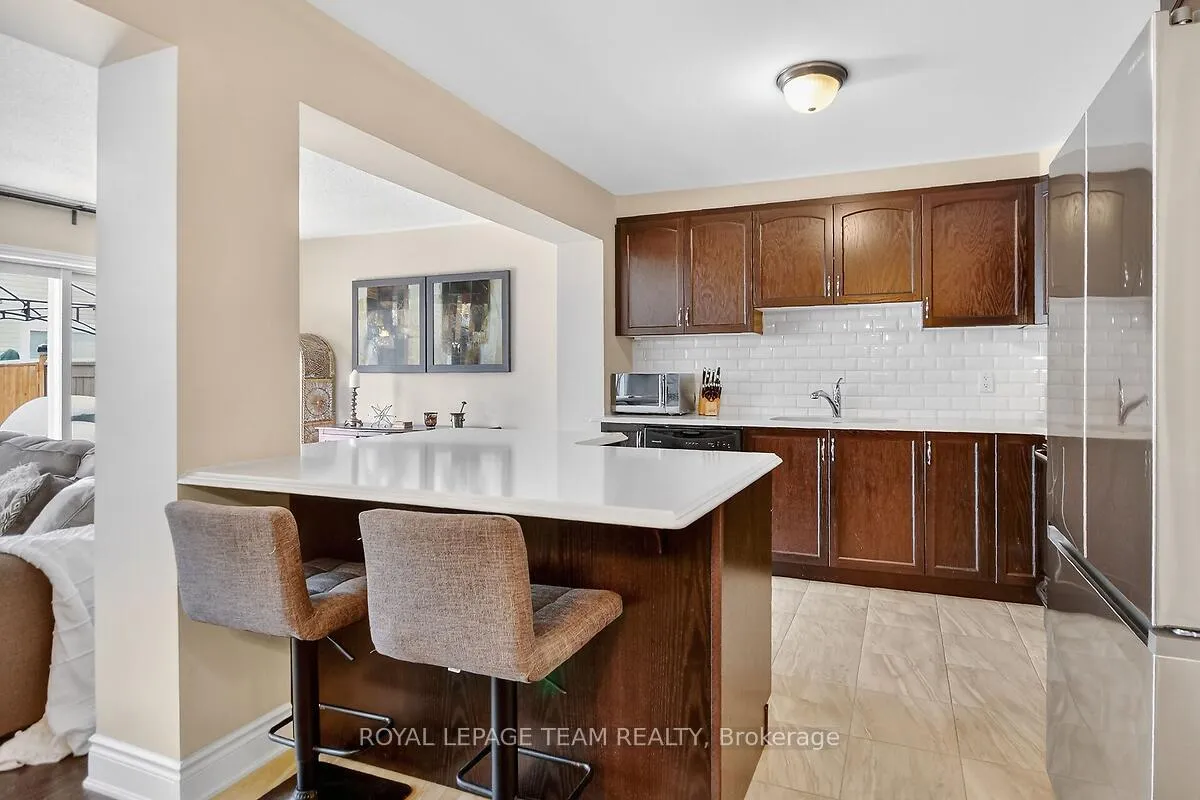 Photo 17 of 65 Astervale Street, Ottawa, Avalon West — HOMEH