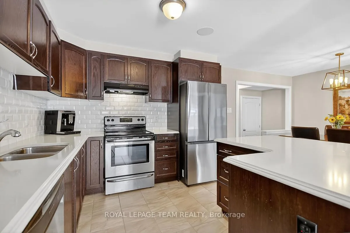 Photo 18 of 65 Astervale Street, Ottawa, Avalon West — HOMEH