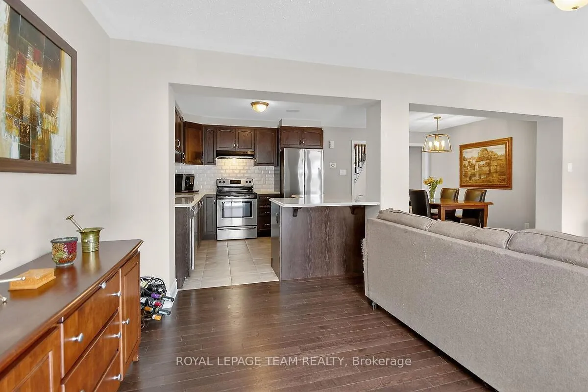 Photo 20 of 65 Astervale Street, Ottawa, Avalon West — HOMEH