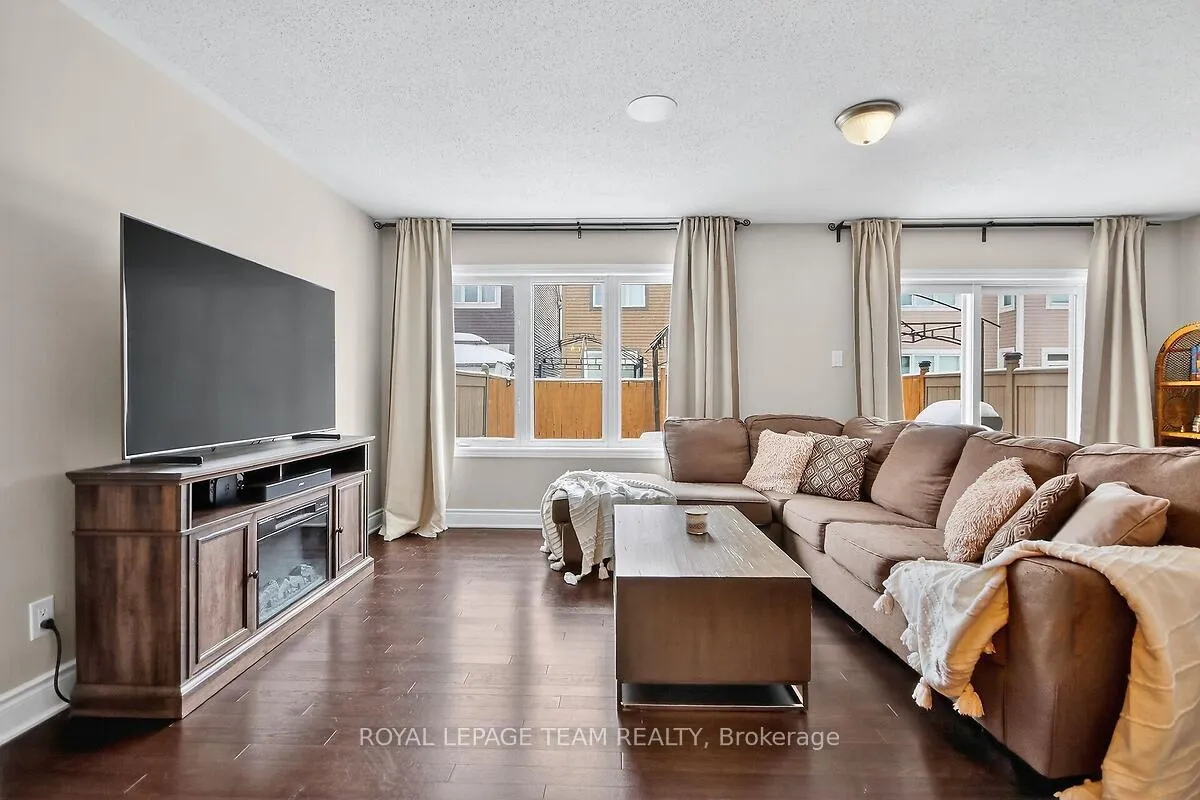Photo 21 of 65 Astervale Street, Ottawa, Avalon West — HOMEH