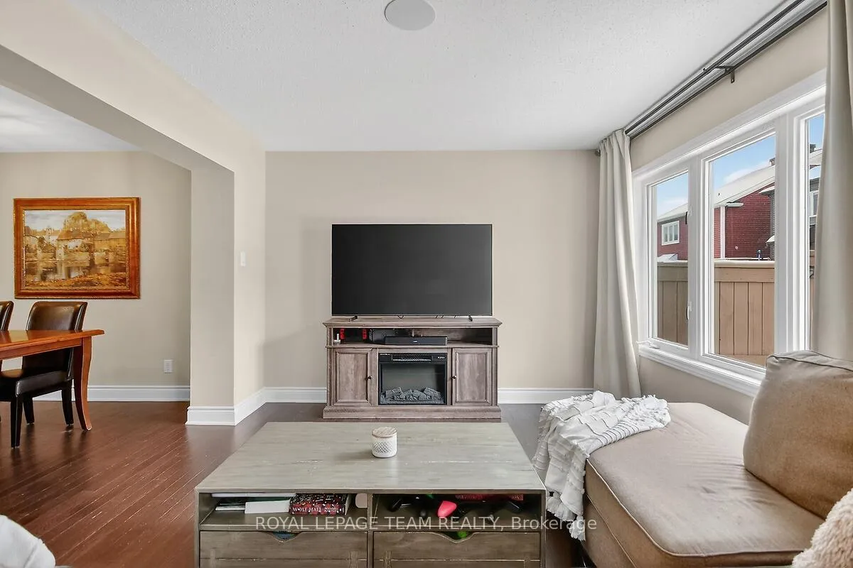 Photo 22 of 65 Astervale Street, Ottawa, Avalon West — HOMEH