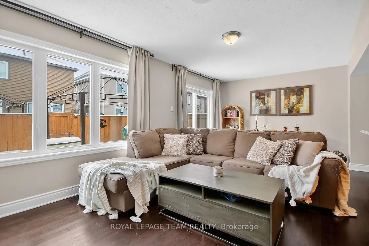 Photo 23 of 65 Astervale Street, Ottawa, Avalon West — HOMEH