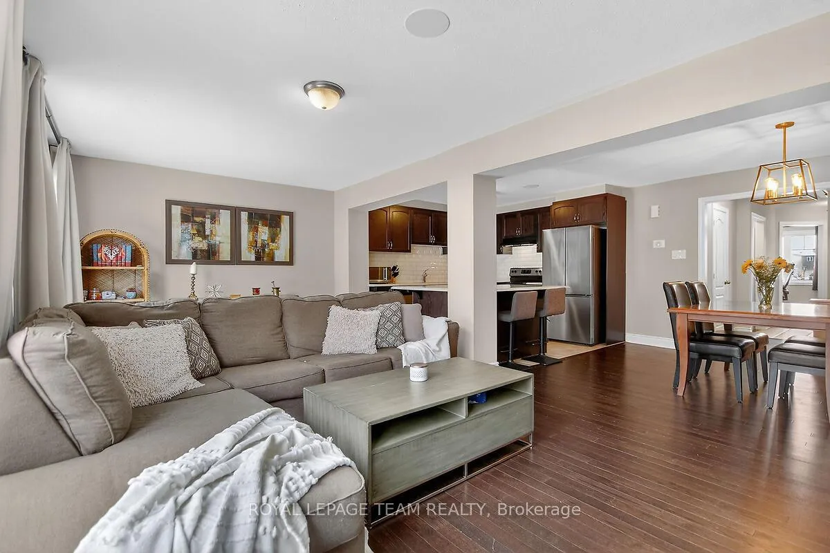 Photo 24 of 65 Astervale Street, Ottawa, Avalon West — HOMEH