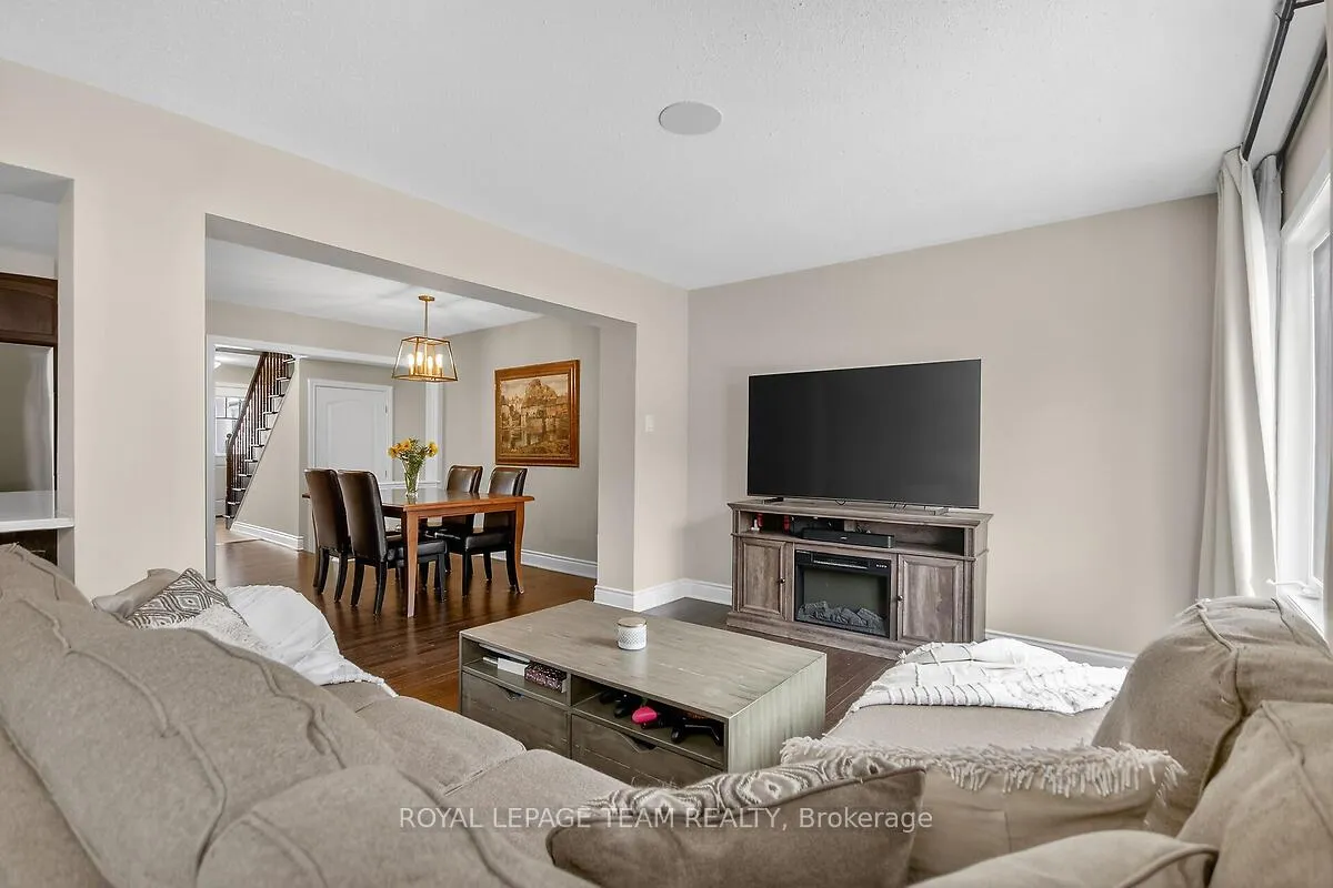 Photo 25 of 65 Astervale Street, Ottawa, Avalon West — HOMEH