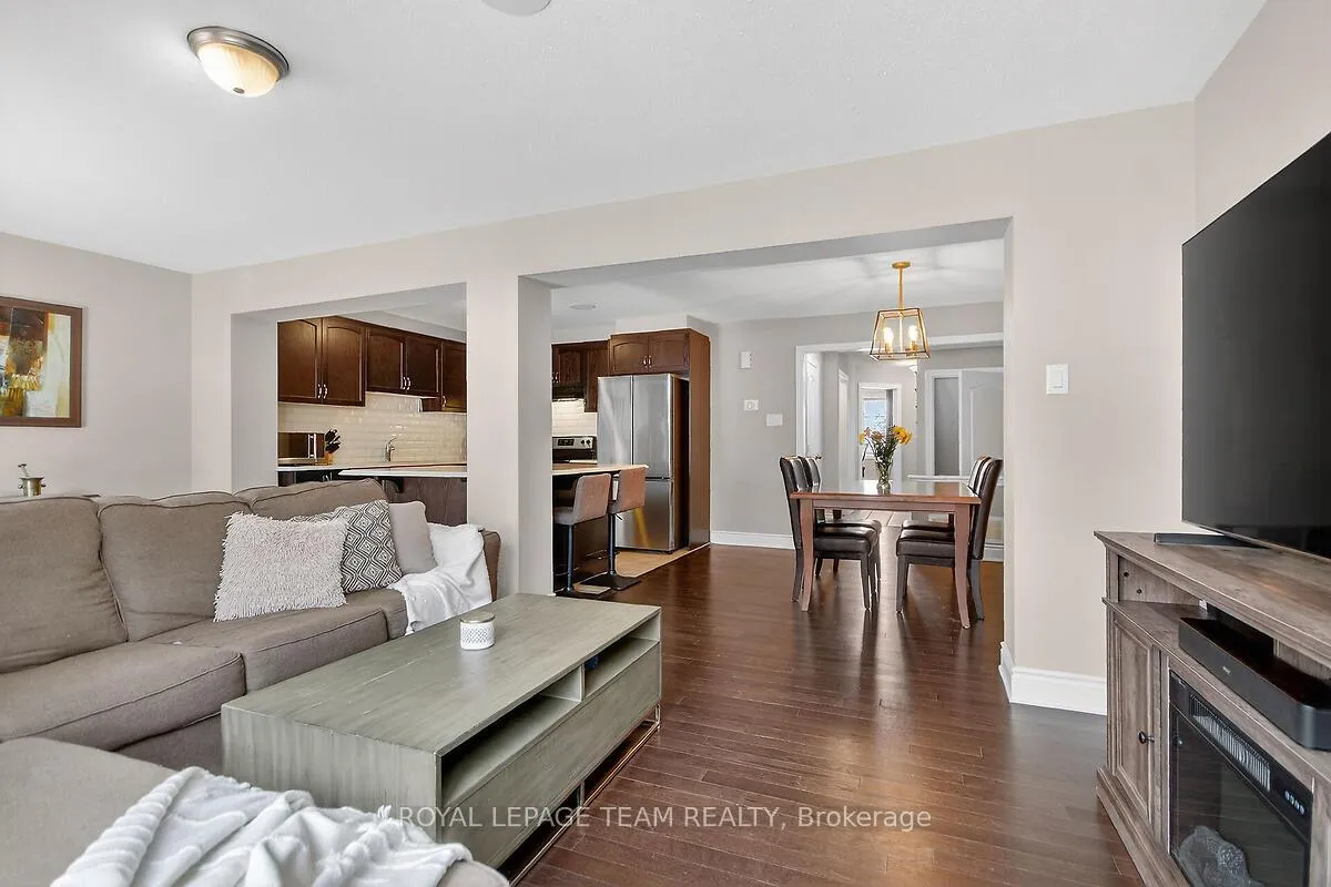 Photo 26 of 65 Astervale Street, Ottawa, Avalon West — HOMEH