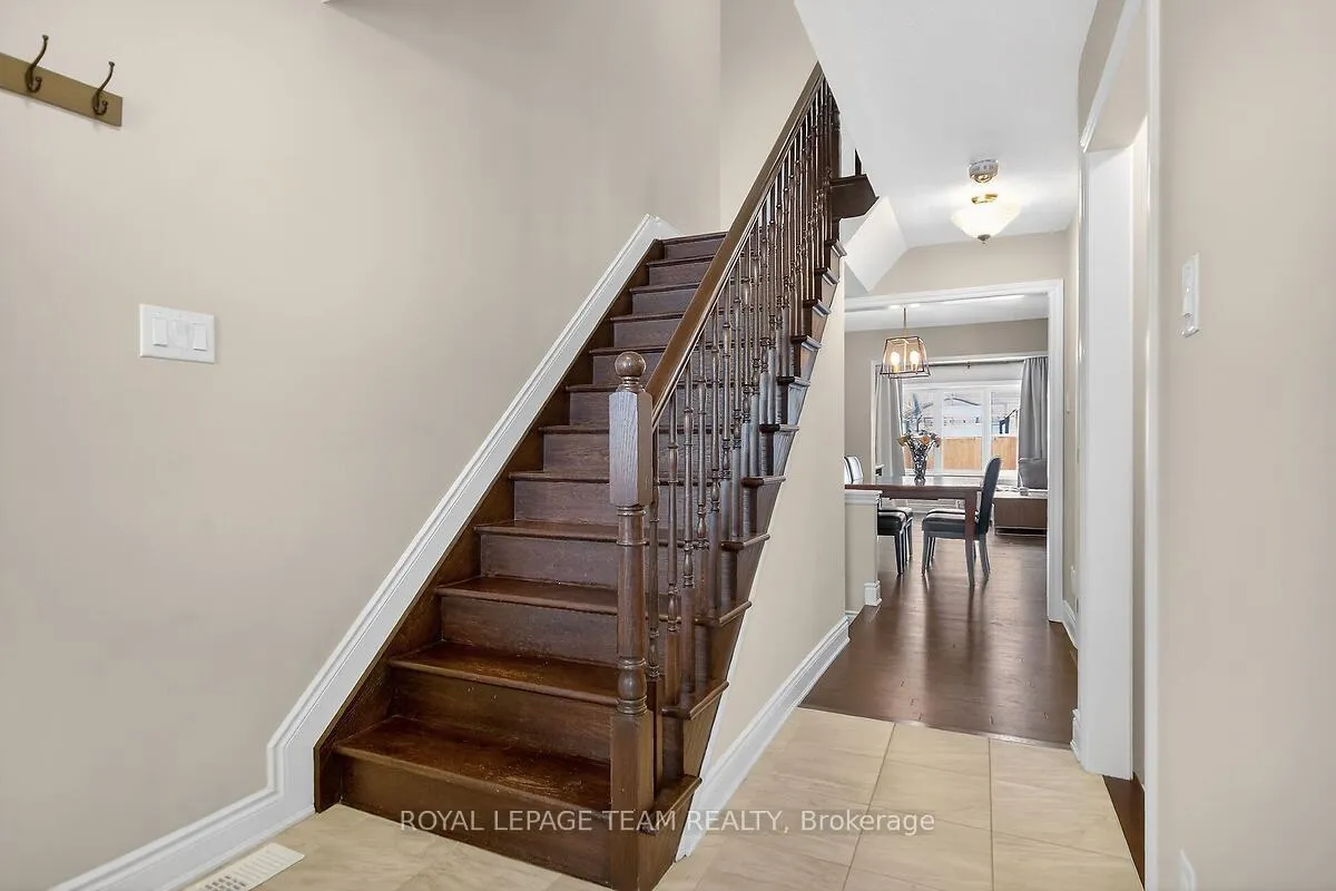 Photo 27 of 65 Astervale Street, Ottawa, Avalon West — HOMEH