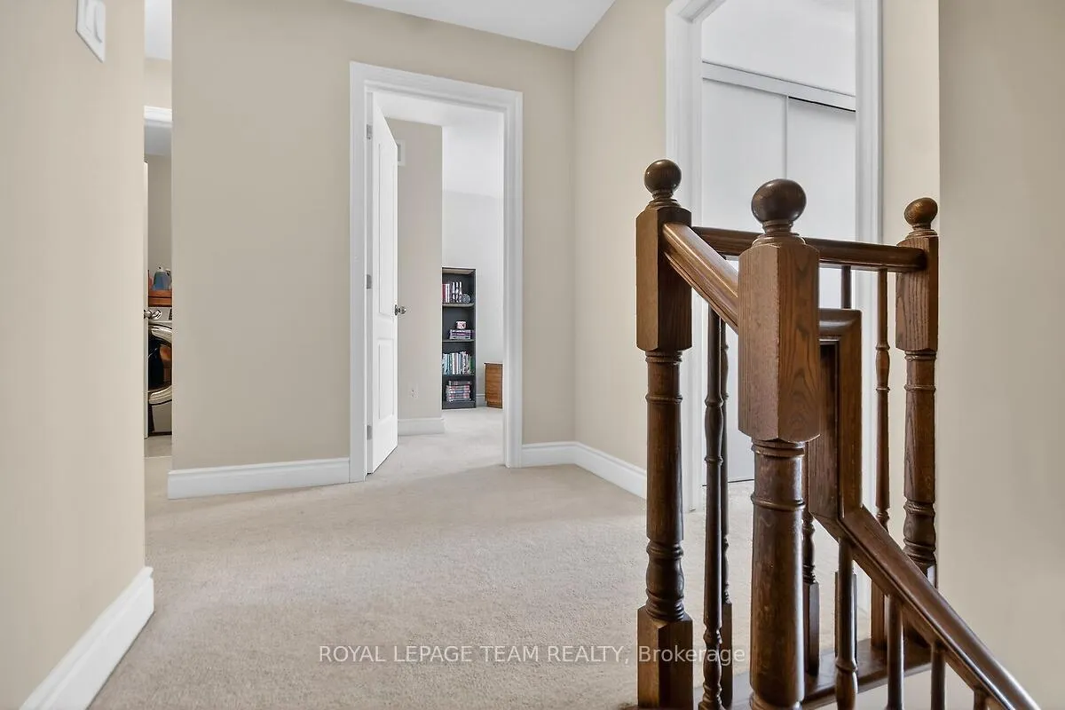 Photo 28 of 65 Astervale Street, Ottawa, Avalon West — HOMEH
