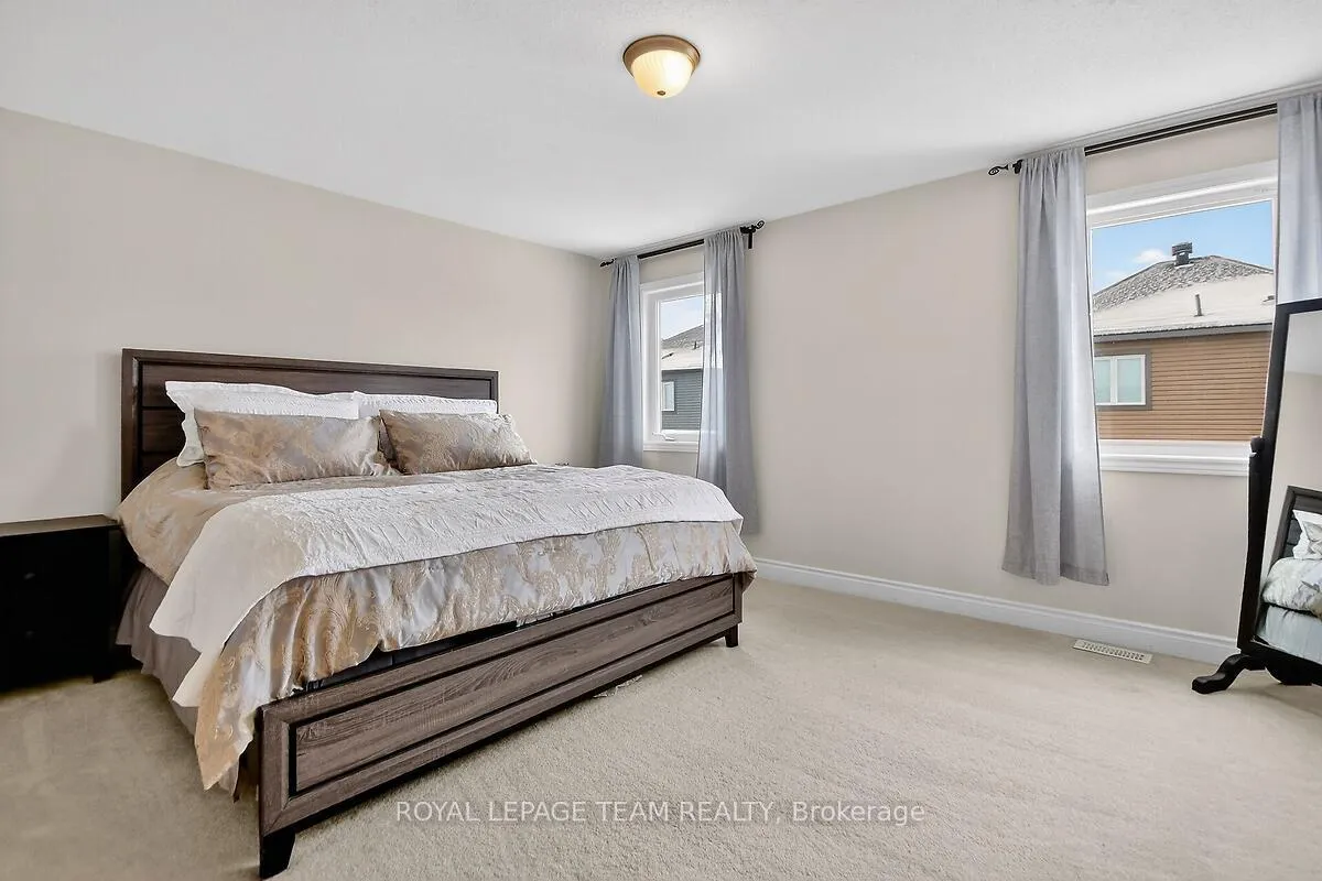 Photo 29 of 65 Astervale Street, Ottawa, Avalon West — HOMEH