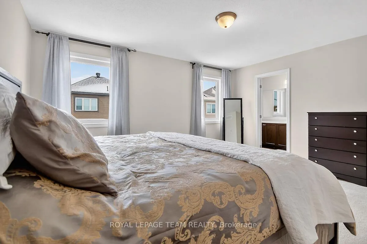 Photo 30 of 65 Astervale Street, Ottawa, Avalon West — HOMEH